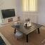 4 bedroom detached house for rent germasogeia limassol 8869061 thumbnail 17285463