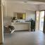 4 bedroom detached house for rent germasogeia limassol 8869061 thumbnail 17285466