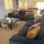 4 bedroom detached house for rent germasogeia limassol 8869061 thumbnail 17285469