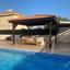 4 bedroom detached house for rent germasogeia limassol 8869061 thumbnail 17285472