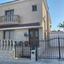 4 bedroom detached house for rent germasogeia limassol 8869061 thumbnail 17285475