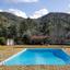 4 bedroom detached house for sale agios epifanios soleas nicosia 1470061 thumbnail 4921028