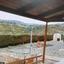 4 bedroom detached house for sale coral bay paphos 8442061 thumbnail 15033357