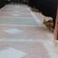 4 bedroom detached house for sale coral bay paphos 8442061 thumbnail 15033361