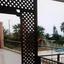 4 bedroom detached house for sale coral bay paphos 8442061 thumbnail 15033363