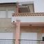 4 bedroom detached house for sale coral bay paphos 8442061 thumbnail 15033365