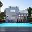 4 bedroom detached house for sale dekeleia larnaca 7905061 thumbnail 11366338