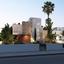 4 bedroom detached house for sale dekeleia larnaca 7905061 thumbnail 13781385
