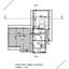 4 bedroom detached house for sale dekeleia larnaca 7905061 thumbnail 13941939