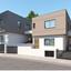 4 bedroom detached house for sale erimi limassol 8621061 thumbnail 15834366