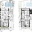 4 bedroom detached house for sale konia paphos 8351061 thumbnail 14443458