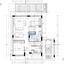 4 bedroom detached house for sale monagroulli limassol 7559061 thumbnail 17068458