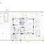 4 bedroom detached house for sale monagroulli limassol 7559061 thumbnail 17068459