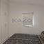 4 bedroom maisonette for rent parekklisia limassol 7784061 thumbnail 16154604