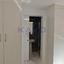 4 bedroom maisonette for rent parekklisia limassol 7784061 thumbnail 16154606