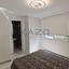 4 bedroom maisonette for rent parekklisia limassol 7784061 thumbnail 16154609