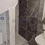 4 bedroom maisonette for rent parekklisia limassol 7784061 thumbnail 16154620