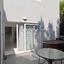 4 bedroom maisonette for rent parekklisia limassol 7784061 thumbnail 16154623