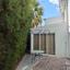 4 bedroom maisonette for rent parekklisia limassol 7784061 thumbnail 16154626