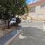 4 bedroom maisonette for rent parekklisia limassol 7784061 thumbnail 16154629