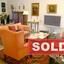 4 bedroom semi detached house sold germasogeia limassol 218061 thumbnail 97864