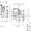 5 bedroom detached house for sale dekeleia larnaca 8598061 thumbnail 15737903