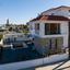 5 bedroom detached house for sale dekeleia larnaca 8598061 thumbnail 15737904