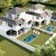 5 bedroom detached house for sale dekeleia larnaca 8598061 thumbnail 15737906