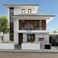 5 bedroom detached house for sale dekeleia larnaca 8598061 thumbnail 15737909