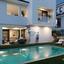 5 bedroom detached house for sale dekeleia larnaca 8598061 thumbnail 15737910
