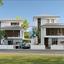 5 bedroom detached house for sale dekeleia larnaca 8598061 thumbnail 15737911