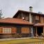 4 Bedroom Detached house for sale in Agios Epifanios Soleas, Nicosia thumbnail 5159971