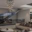 7 bedroom detached house for sale aphrodite hills paphos 8245061 thumbnail 17336507