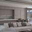 7 bedroom detached house for sale aphrodite hills paphos 8245061 thumbnail 17336508