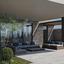 7 bedroom detached house for sale aphrodite hills paphos 8245061 thumbnail 17336509