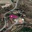 land for sale agioi vavatsinias larnaca 1057061 thumbnail 10012272
