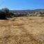 land for sale agios tychonas limassol 1553061 thumbnail 5879945