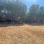 land for sale agios tychonas limassol 1553061 thumbnail 5879946