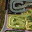 land for sale geroskipou paphos 7545061 thumbnail 17702989