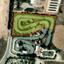 land for sale geroskipou paphos 7545061 thumbnail 17702990