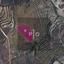 land for sale kalo chorio oreinis nicosia 8275061 thumbnail 15157172