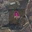 land for sale kalo chorio oreinis nicosia 8275061 thumbnail 15157174