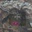 land for sale kalo chorio oreinis nicosia 8275061 thumbnail 15157177
