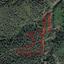 land for sale kapedes nicosia 8926061 thumbnail 17604215