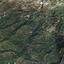 land for sale kapedes nicosia 8926061 thumbnail 17604221