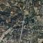 land for sale kornos larnaca 8072061 thumbnail 13032985
