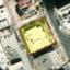 land for sale neapolis limassol 7574061 thumbnail 14450942