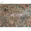 land for sale palaiometocho nicosia 1864061 thumbnail 15925151