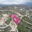land for sale palodeia limassol 7872061 thumbnail 12910585