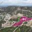land for sale palodeia limassol 7872061 thumbnail 12910586